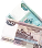 prm.fix-zota.ru | Акция сервиса. Платим 1500 рублей за ремонт техники ZOTA в Перми